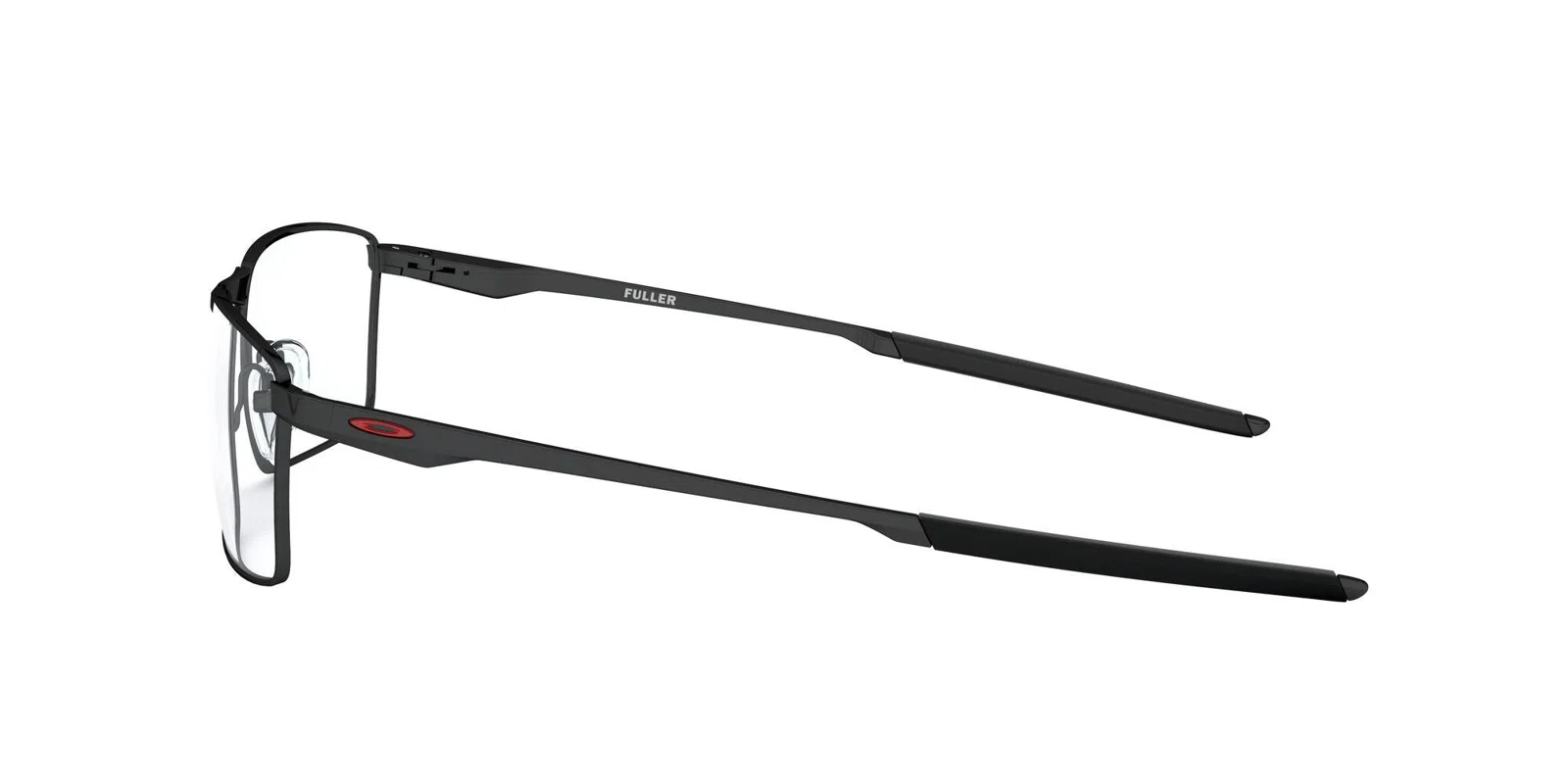 Oakley Fuller 3227 Eyeglasses - view 50